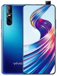 Замена разъема зарядки на телефоне Vivo V15 Pro в Чебоксарах